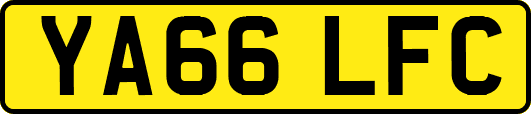 YA66LFC