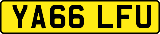 YA66LFU