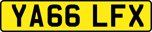 YA66LFX