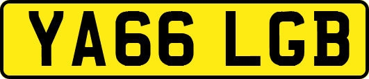 YA66LGB