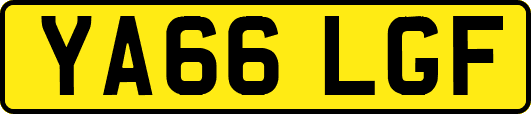 YA66LGF