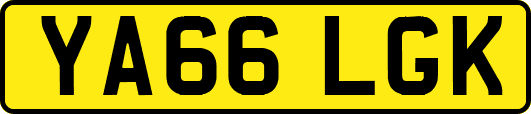YA66LGK