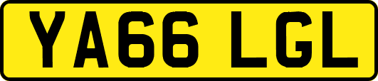 YA66LGL