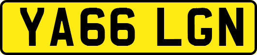 YA66LGN