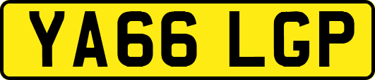 YA66LGP