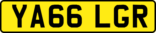 YA66LGR