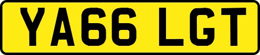 YA66LGT