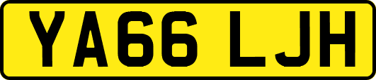 YA66LJH