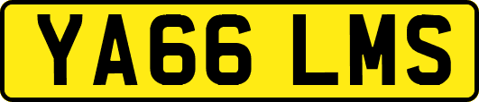 YA66LMS