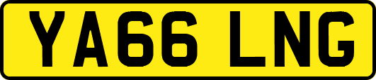 YA66LNG