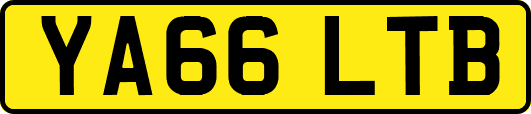 YA66LTB