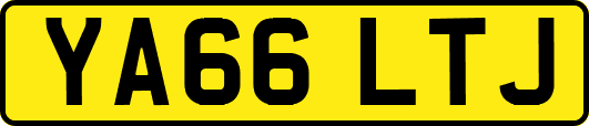 YA66LTJ
