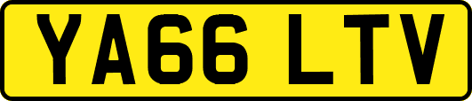 YA66LTV