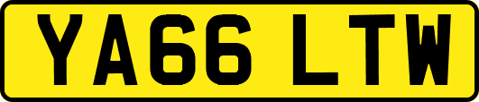 YA66LTW
