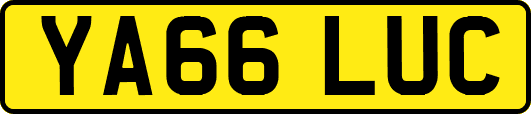 YA66LUC