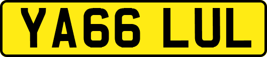 YA66LUL
