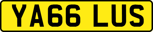 YA66LUS