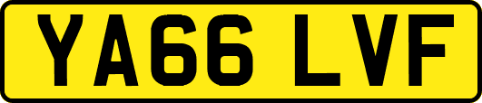 YA66LVF