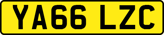 YA66LZC