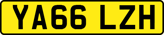 YA66LZH