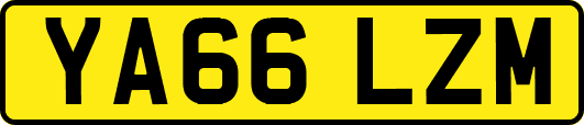 YA66LZM