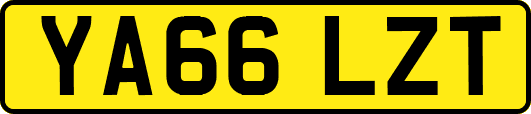 YA66LZT