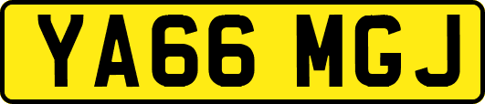 YA66MGJ