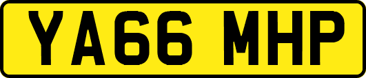 YA66MHP