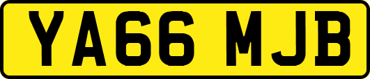 YA66MJB