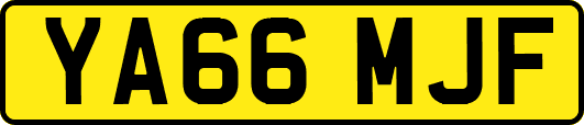 YA66MJF