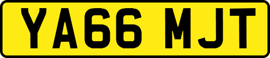YA66MJT