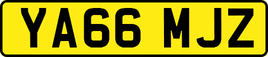 YA66MJZ