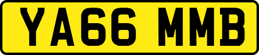 YA66MMB