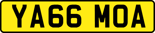 YA66MOA