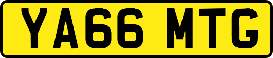 YA66MTG