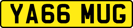 YA66MUG