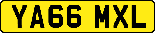 YA66MXL