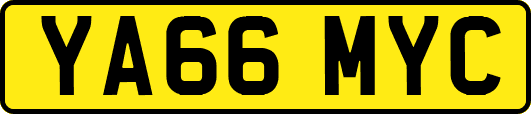 YA66MYC
