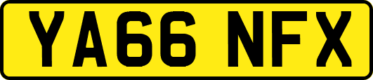 YA66NFX