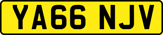 YA66NJV