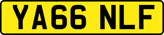 YA66NLF