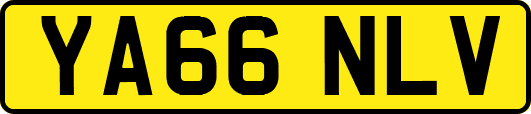 YA66NLV