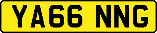 YA66NNG