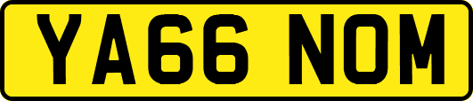 YA66NOM