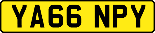 YA66NPY