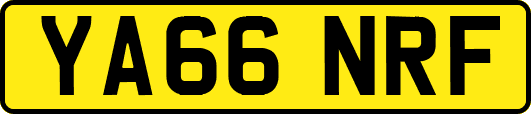 YA66NRF