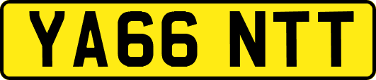 YA66NTT