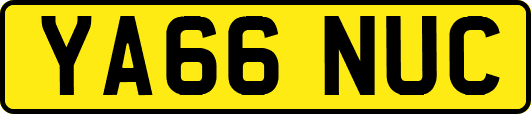 YA66NUC