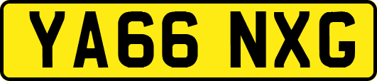 YA66NXG