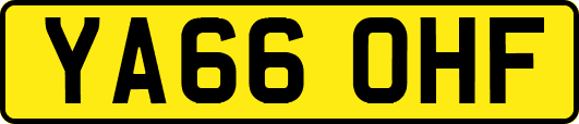 YA66OHF